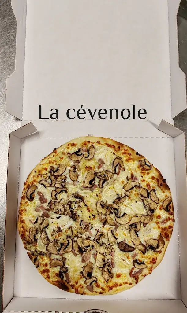 Pizzéria Le Bouchon_Neuvic_slider_image_3