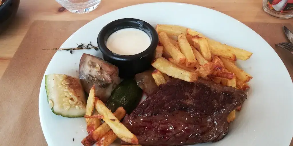 Menu_Restaurant Le Maury_Liginiac_image_5