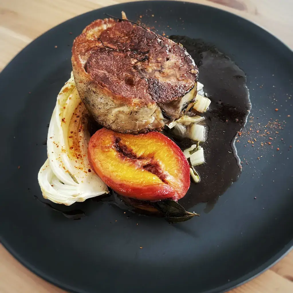 Menu_Restaurant Le Maury_Liginiac_image_6