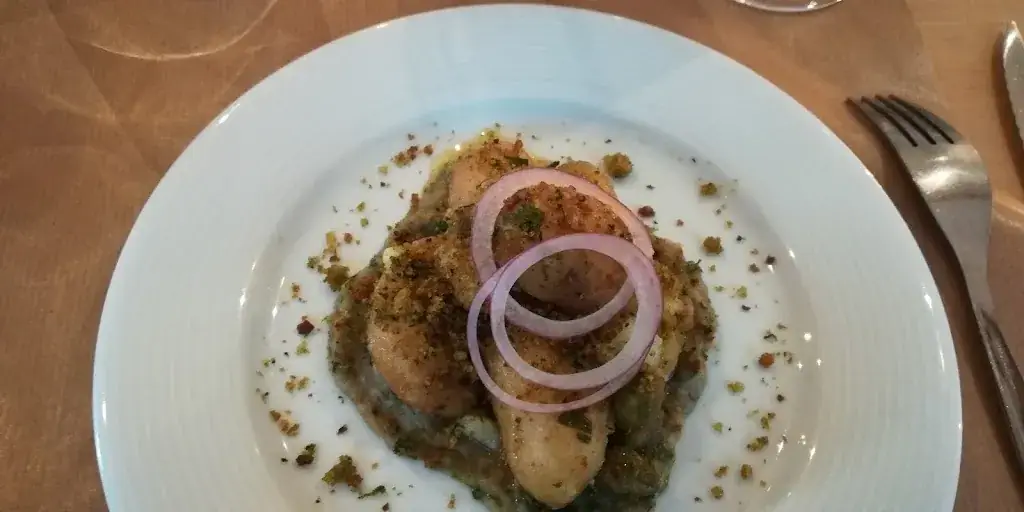 Menu_Restaurant Le Maury_Liginiac_image_7