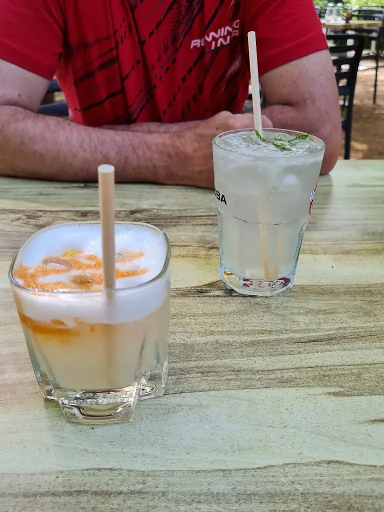 Menu_Restaurant Le Maury_Liginiac_image_8