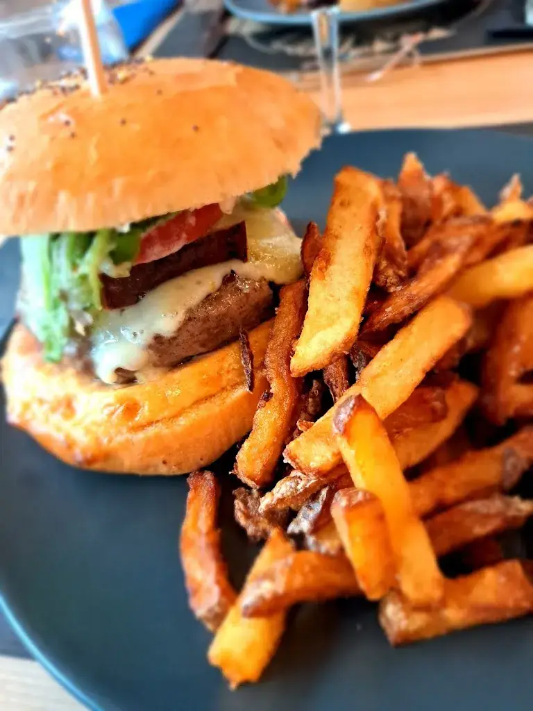 Menu_Restaurant Le Maury_Liginiac_image_9