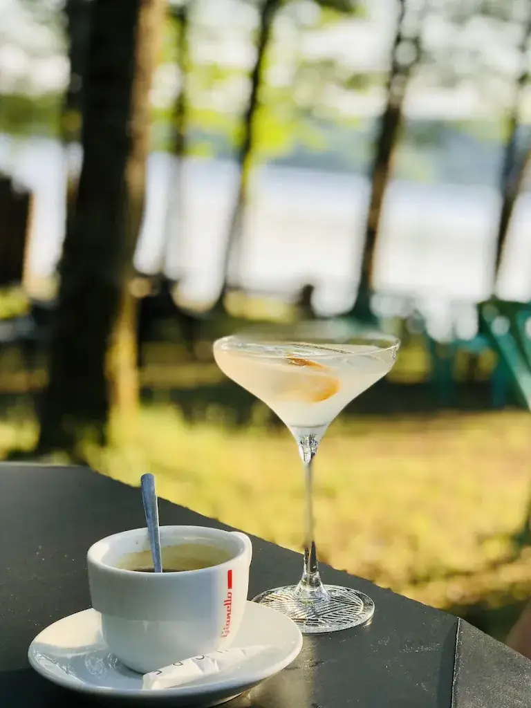 Fabsfurniture_Restaurant Le Maury_Liginiac_review