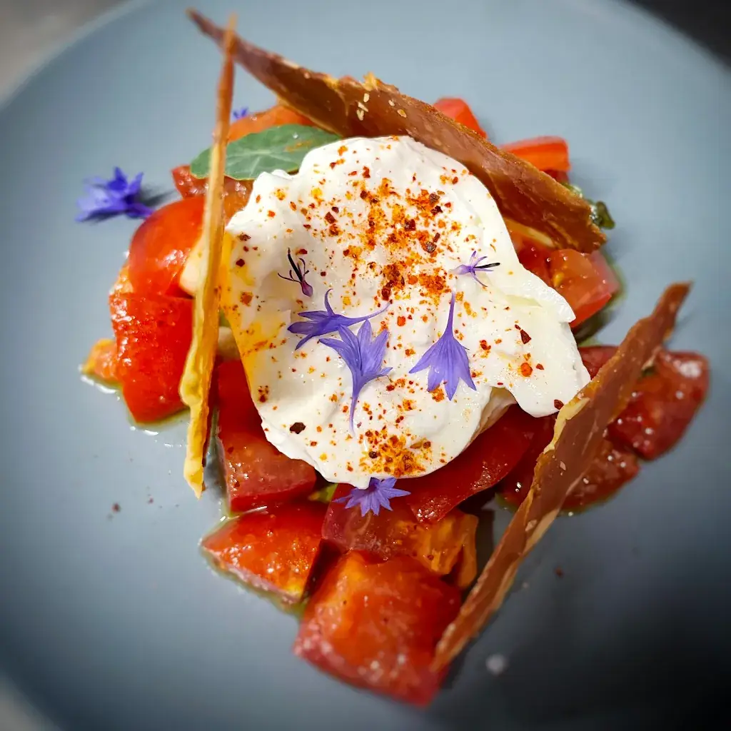 Restaurant Le Maury_Liginiac_slider_image_2