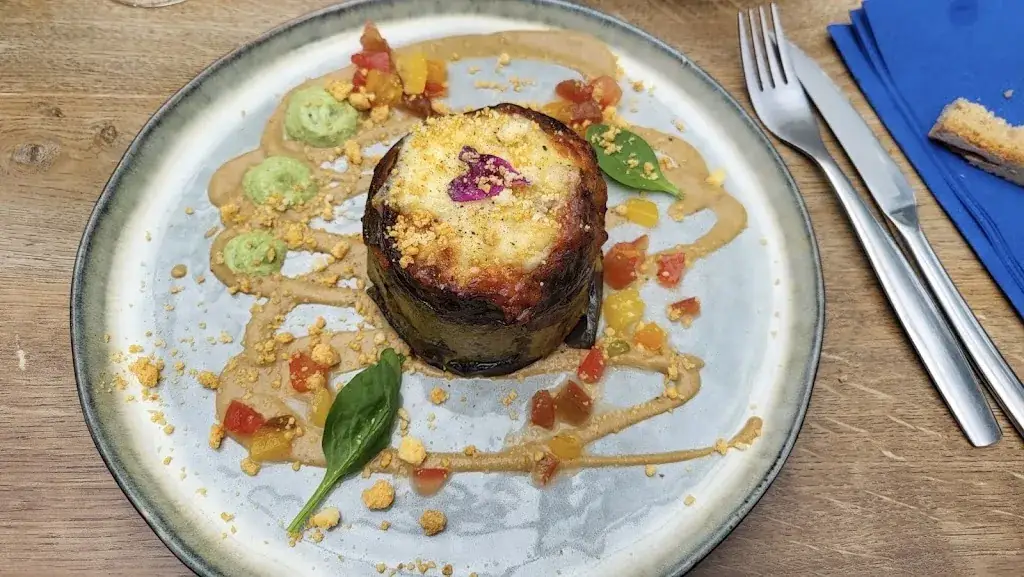 Restaurant Le Maury_Liginiac_slider_image_3