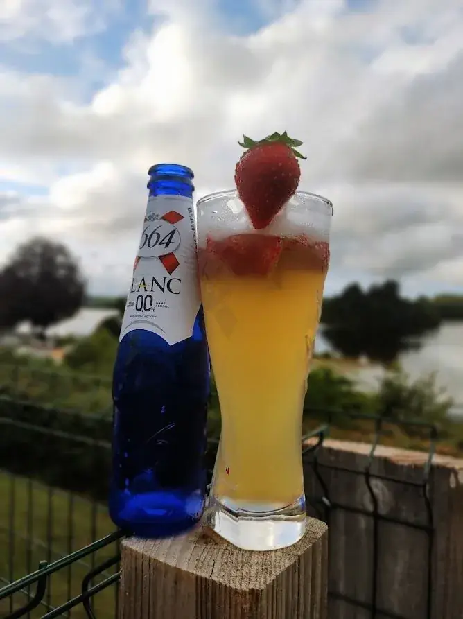 Menu_Restaurant La Terrasse du Lac_Neuvic_image_3