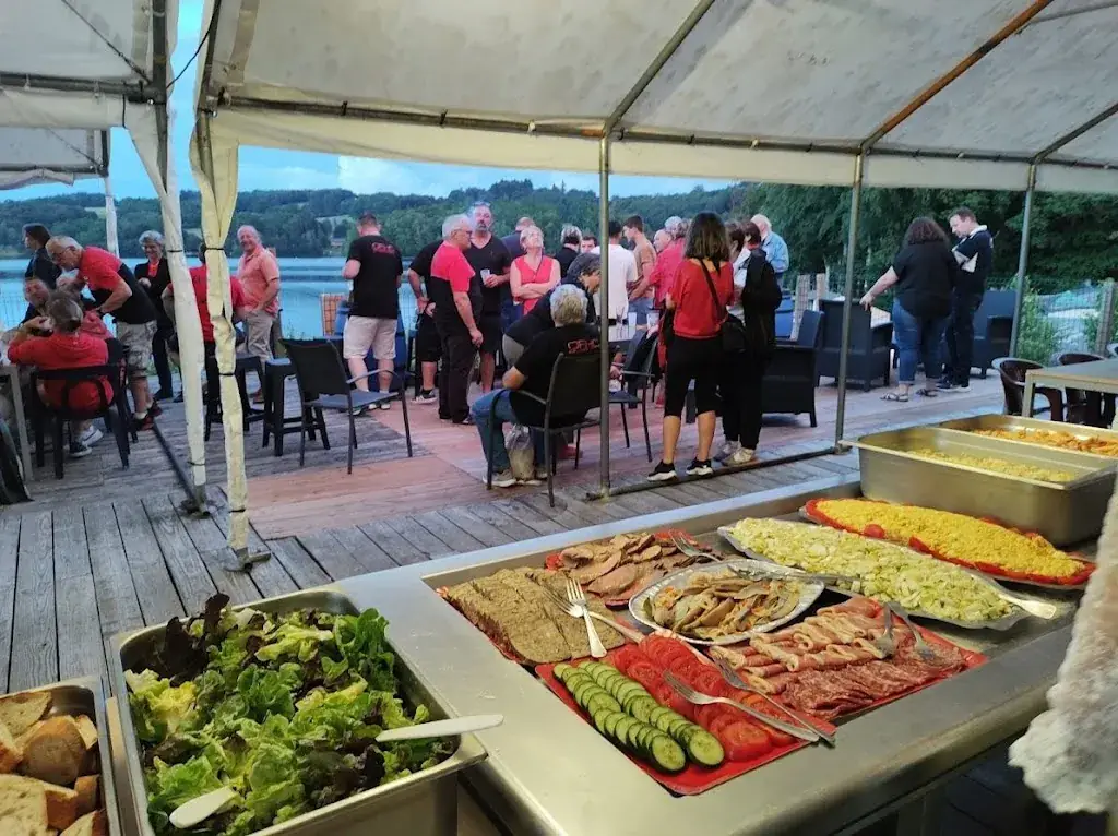 Menu_Restaurant La Terrasse du Lac_Neuvic_image_4