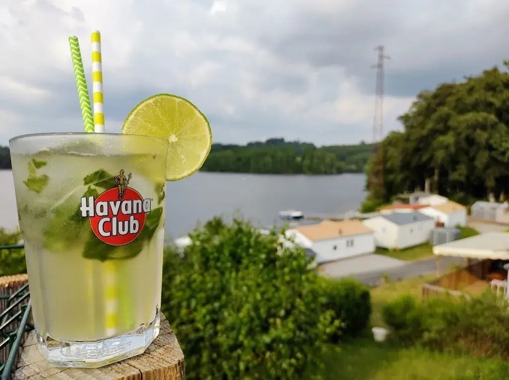 Menu_Restaurant La Terrasse du Lac_Neuvic_image_5