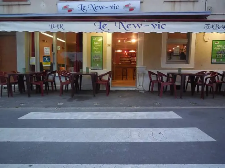NEW VIC CAFE_Neuvic_slider_image_2