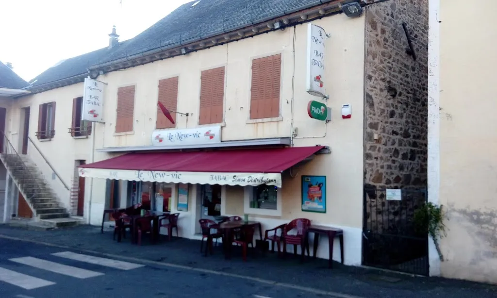 NEW VIC CAFE_Neuvic_slider_image_3