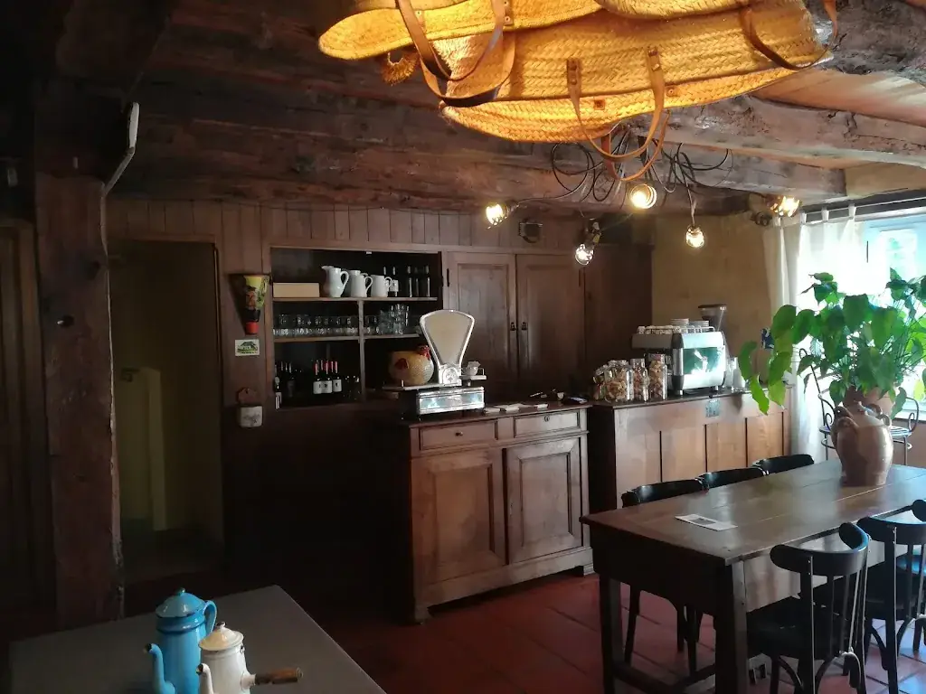 Auberge de la Marguerite_Saint-Hilaire-Luc_slider_image_1