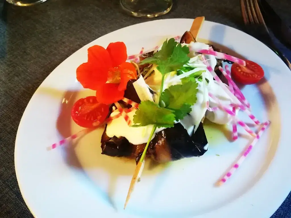 Auberge de la Marguerite_Saint-Hilaire-Luc_slider_image_2