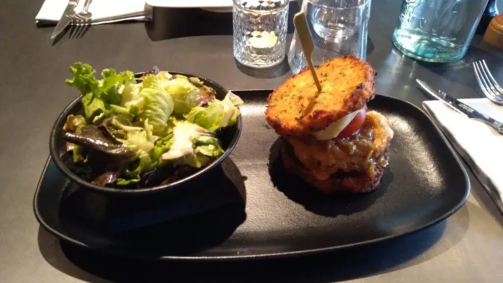 Menu_Restaurant La Fruitière Cuisine Gourmande_Clusaz_image_8