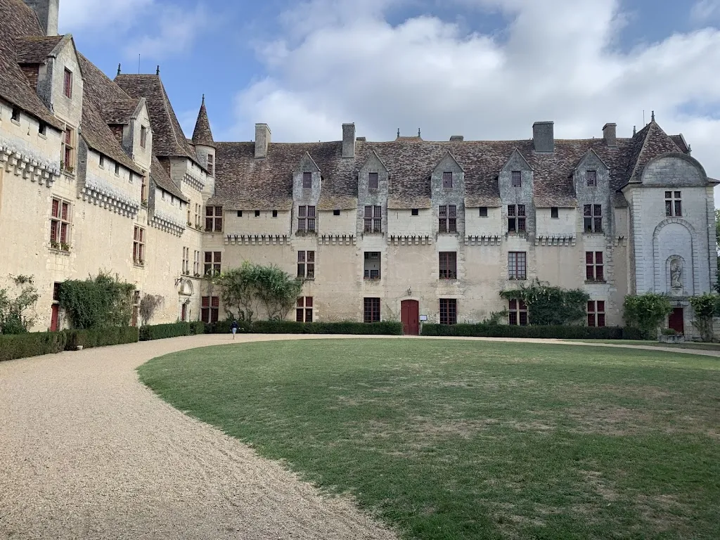 Castle of Neuvic_Neuvic_slider_image_1