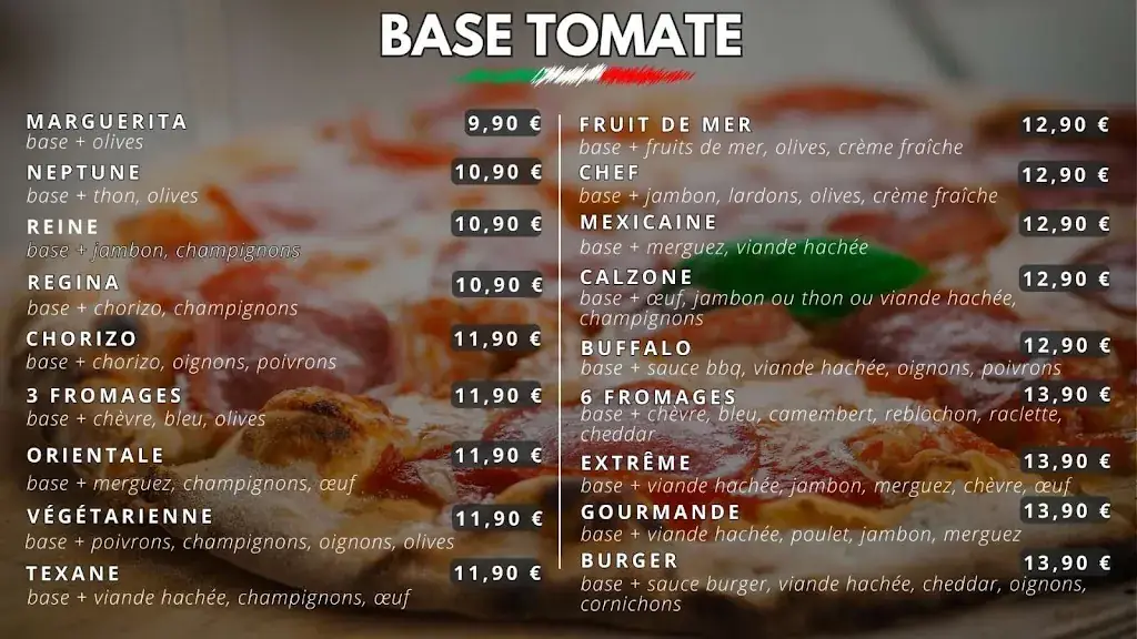 La pizza - Neuvic_Neuvic_slider_image_2