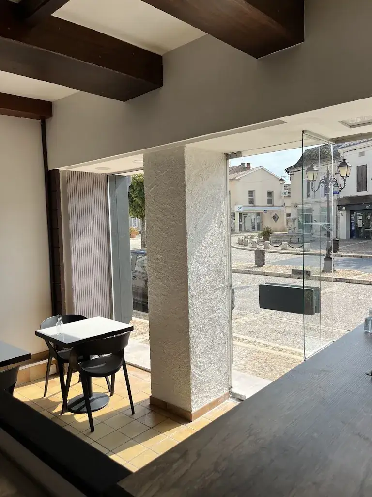 La pizza - Neuvic_Neuvic_slider_image_3