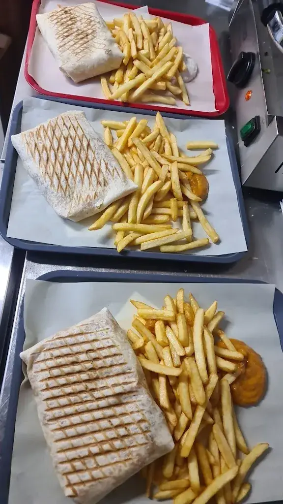 Menu_Anatolia kebab_Neuvic_immagine_3