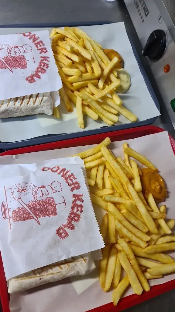 Menu_Anatolia kebab_Neuvic_immagine_4