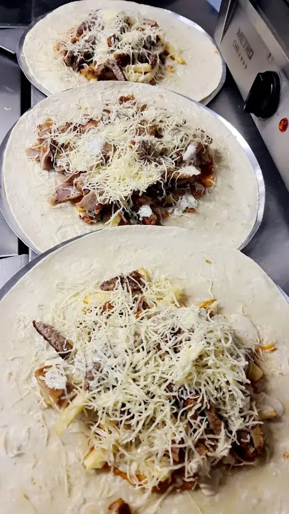 Menu_Anatolia kebab_Neuvic_immagine_5