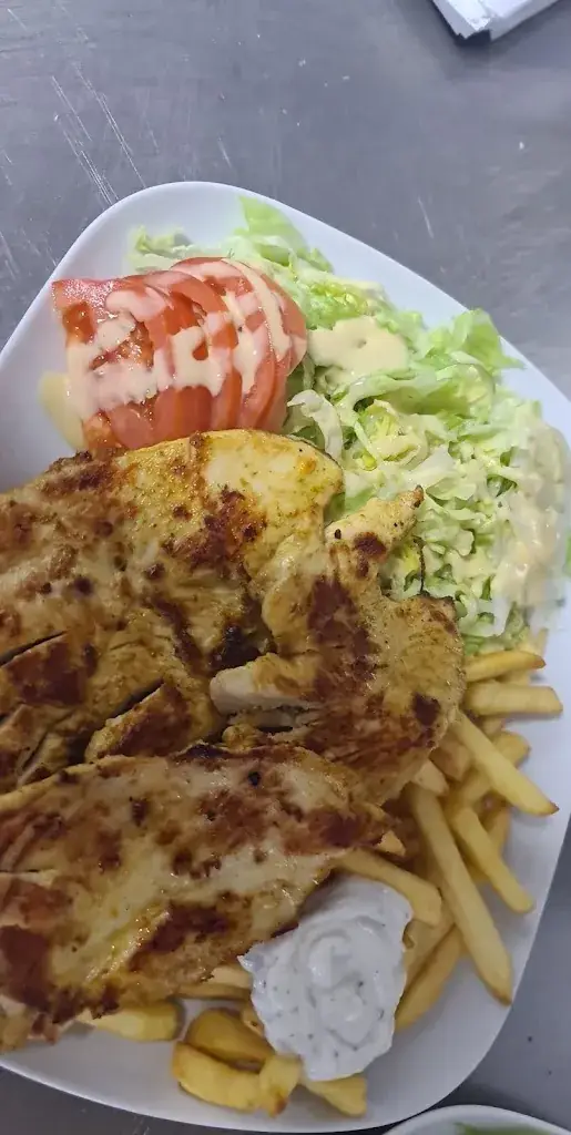 Menu_Anatolia kebab_Neuvic_immagine_6