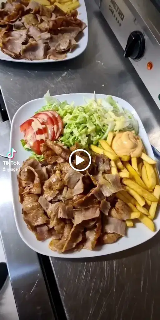 Anatolia kebab_Neuvic_slider_image_2