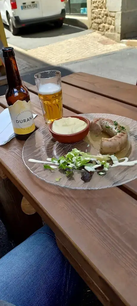 Menu_Ôjour lejour_Neuvic_image_1