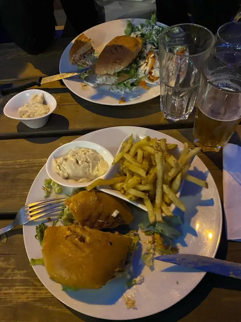 clément vasson_Ôjour lejour_Neuvic_review