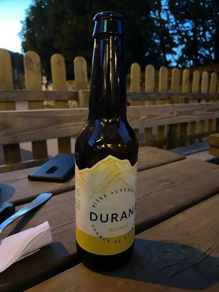 Ôjour lejour_Neuvic_slider_image_3