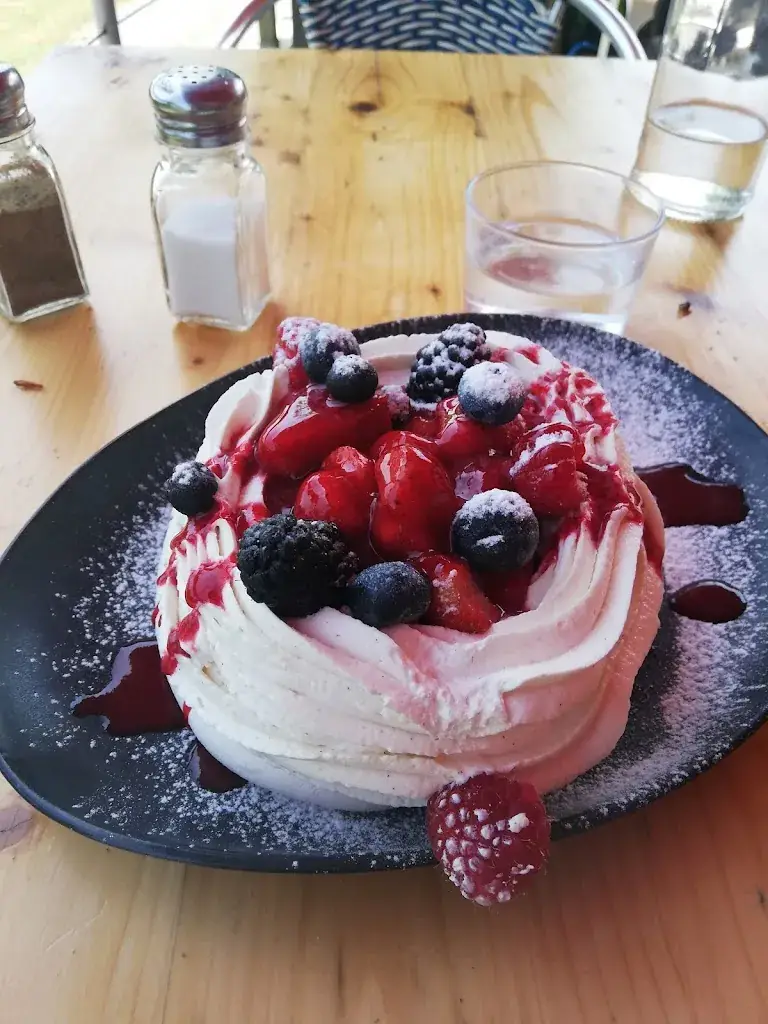 Menu_The Ciron stopover_Villandraut_image_6