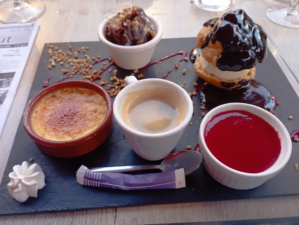 Nat Ure_The Ciron stopover_Villandraut_review