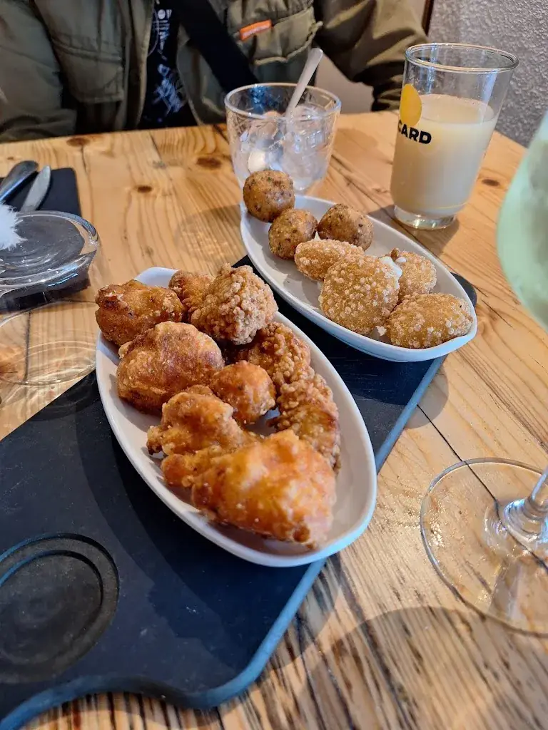 Marilyn Castaing_The Ciron stopover_Villandraut_review