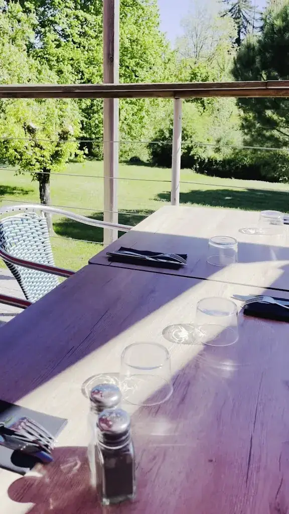 The Ciron stopover_Villandraut_slider_image_2