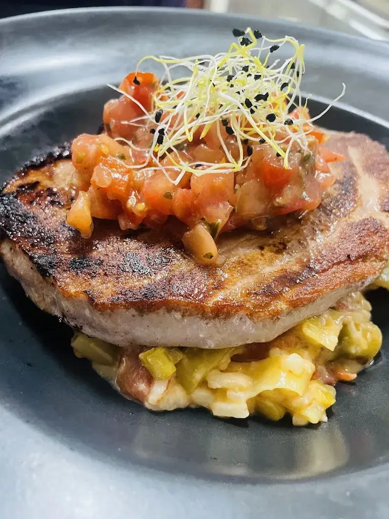 The Ciron stopover_Villandraut_slider_image_3