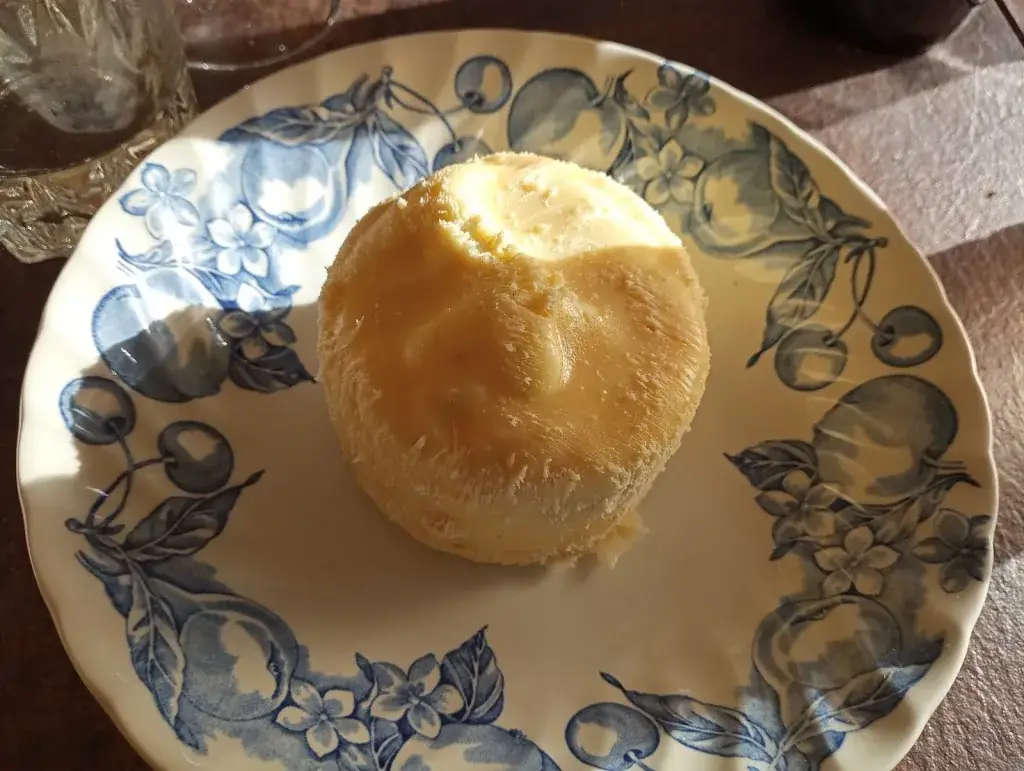 Menu_Chez Mimou_Roaillan_image_3