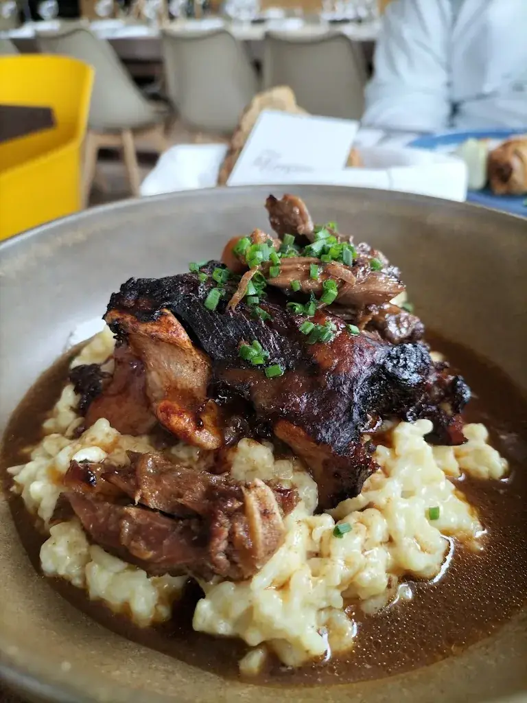 Menu_Chez Mimou_Roaillan_image_4