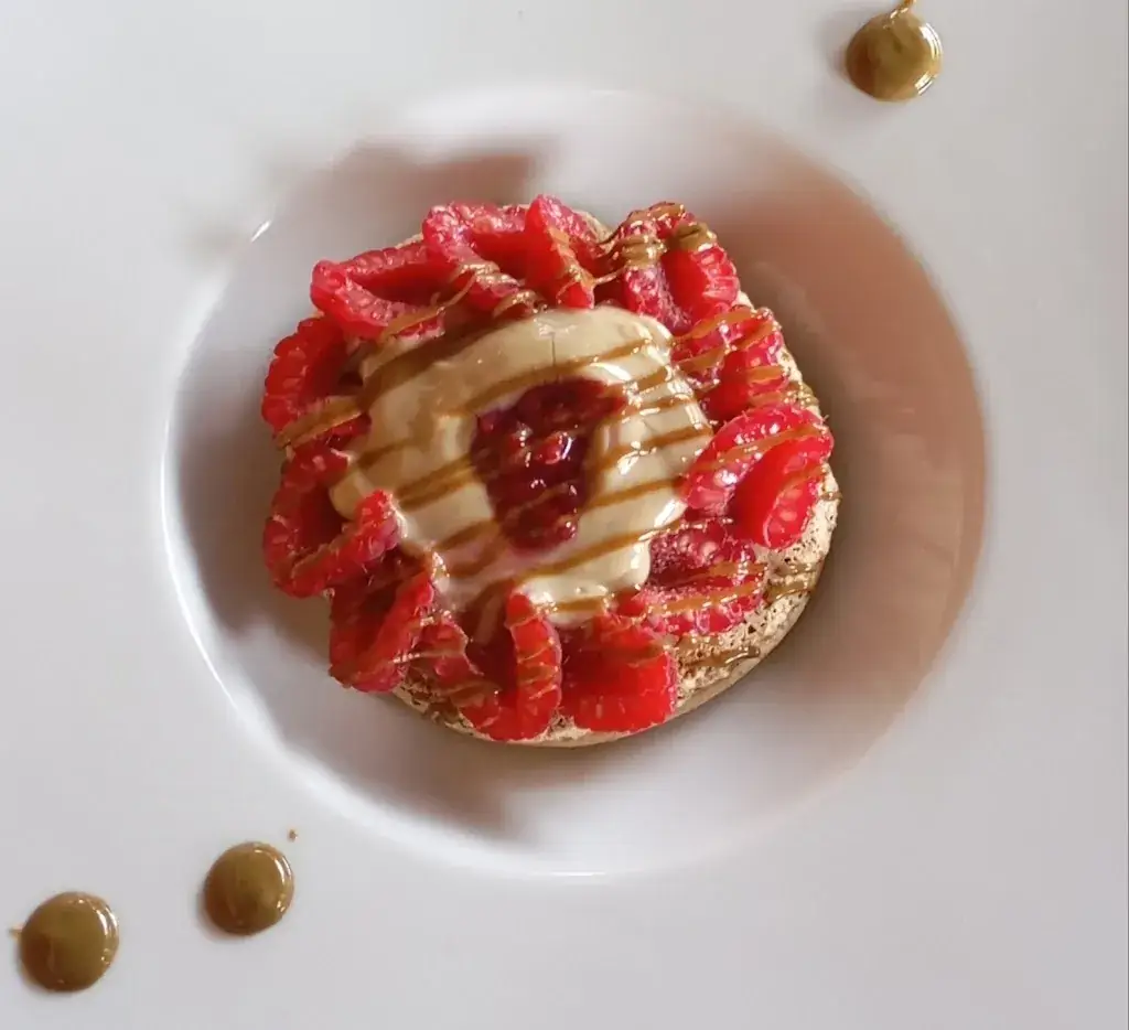 Menu_Chez Mimou_Roaillan_image_5