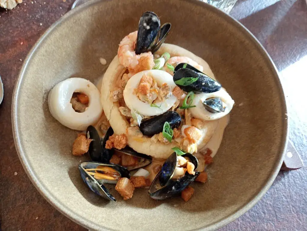 Menu_Chez Mimou_Roaillan_image_7