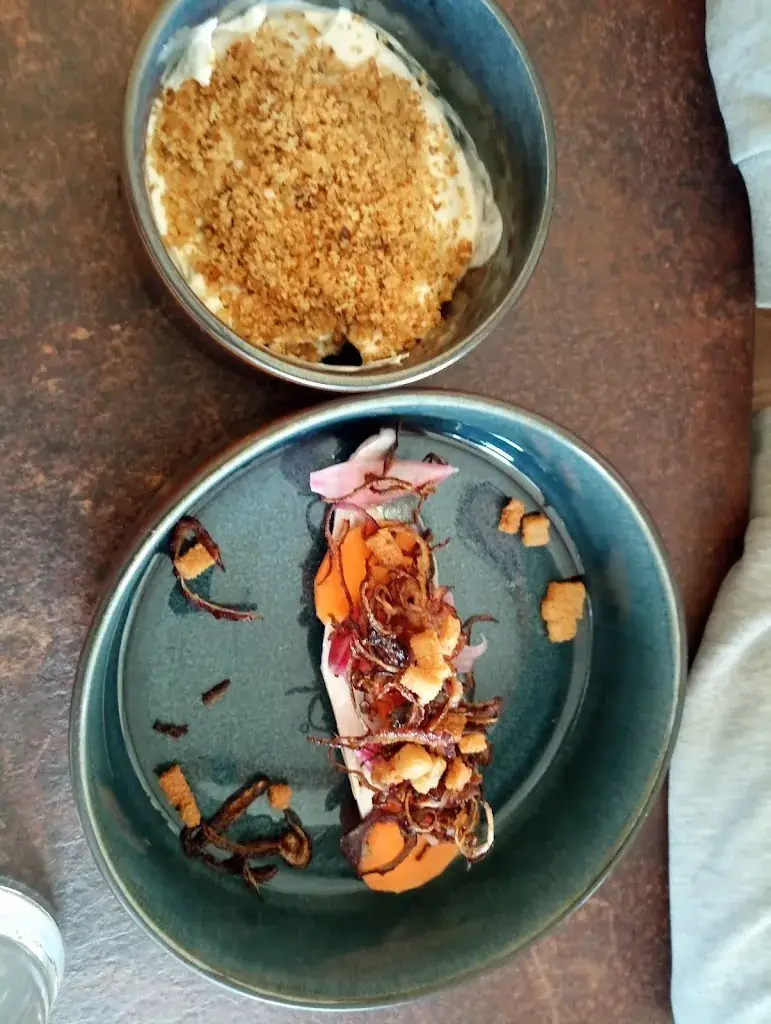 Menu_Chez Mimou_Roaillan_image_8