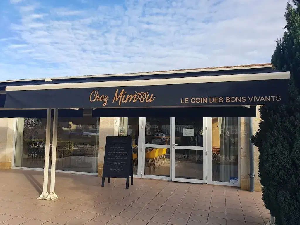 Chez Mimou_Roaillan_slider_image_1