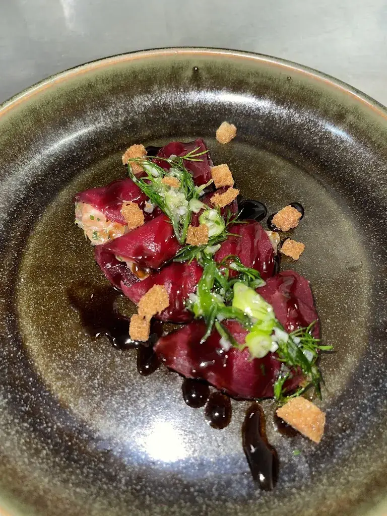 Chez Mimou_Roaillan_slider_image_3