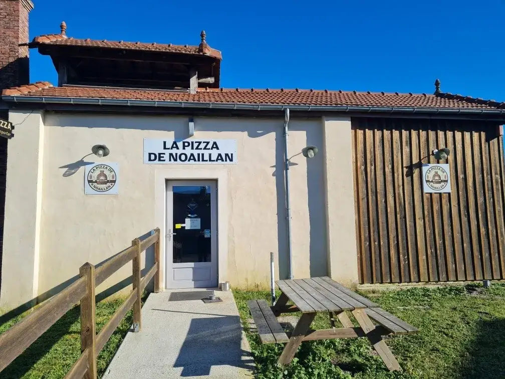 La Pizza De Noaillan_Noaillan_slider_image_1