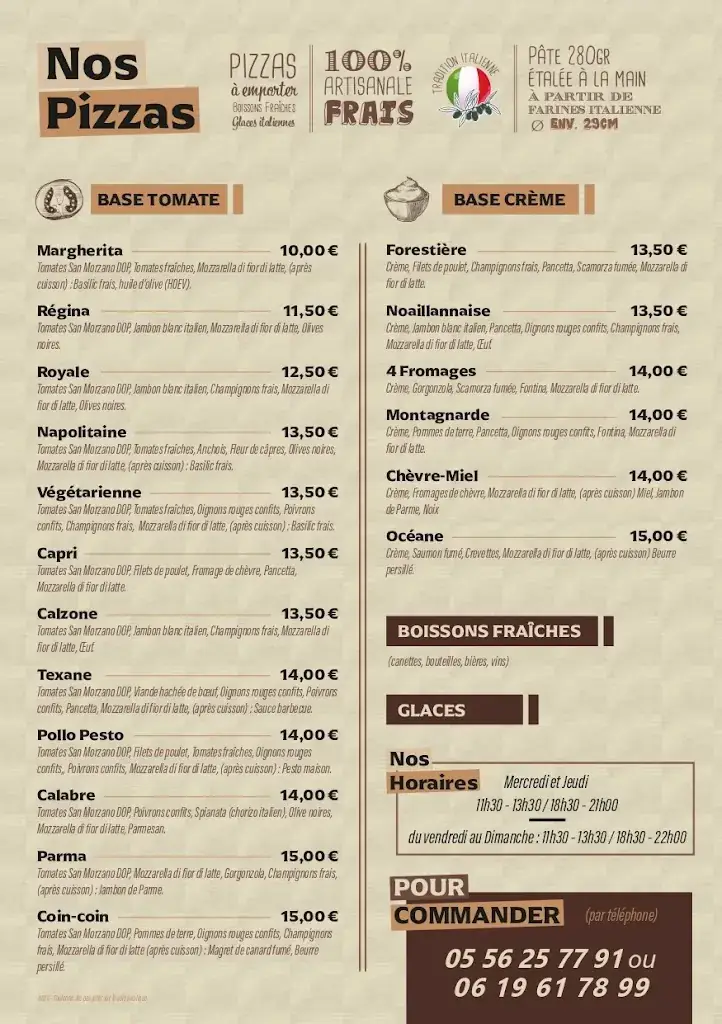 La Pizza De Noaillan_Noaillan_slider_image_2