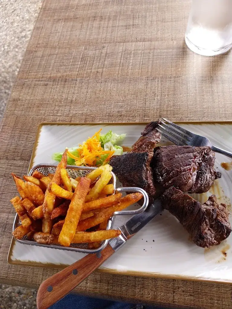 Menu_Restaurant Le Médiéval_Villandraut_image_8