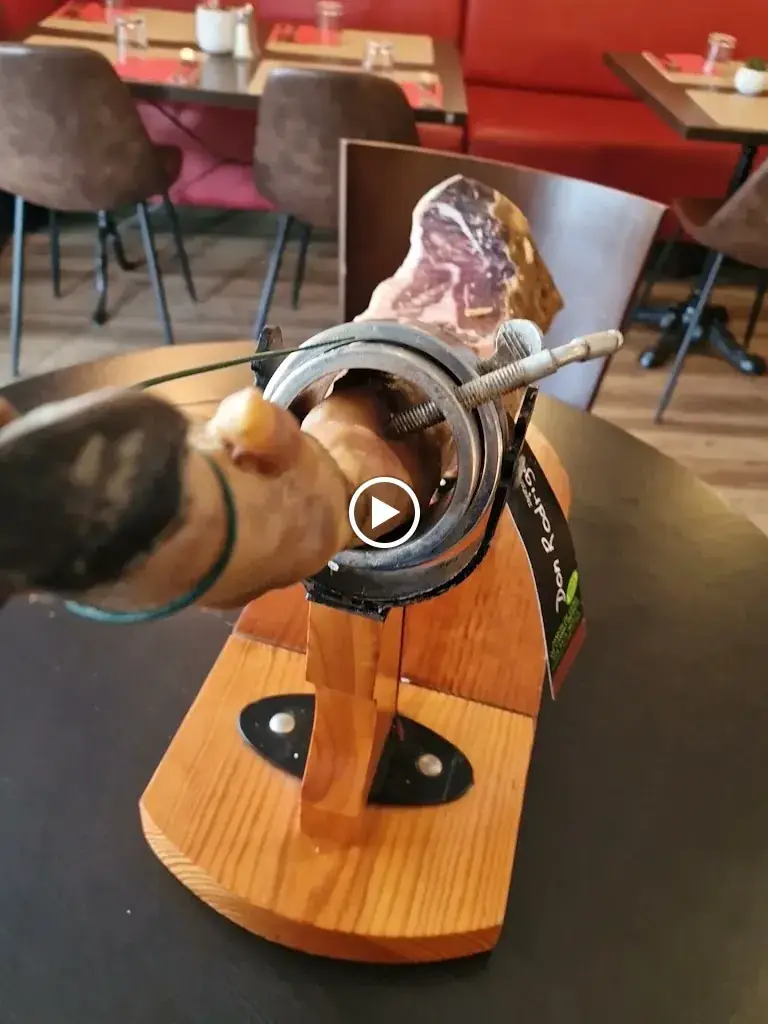 Restaurant Le Médiéval_Villandraut_slider_image_2