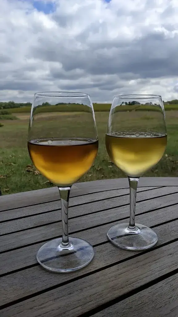 Menu_Le Cercle Guiraud_Sauternes_image_4