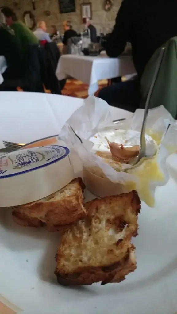 Menu_Le Cercle Guiraud_Sauternes_image_5