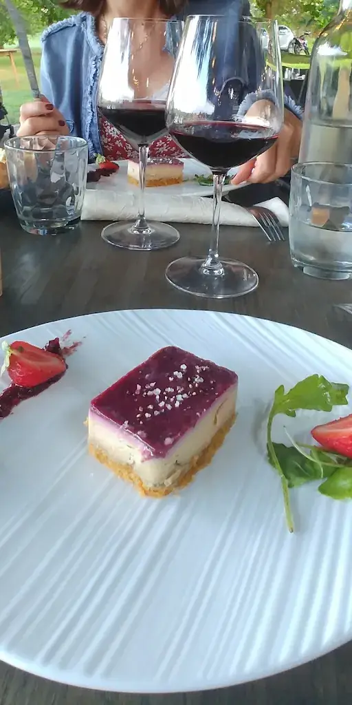 Menu_Le Cercle Guiraud_Sauternes_image_6