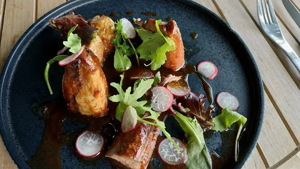 Menu_Le Cercle Guiraud_Sauternes_image_7