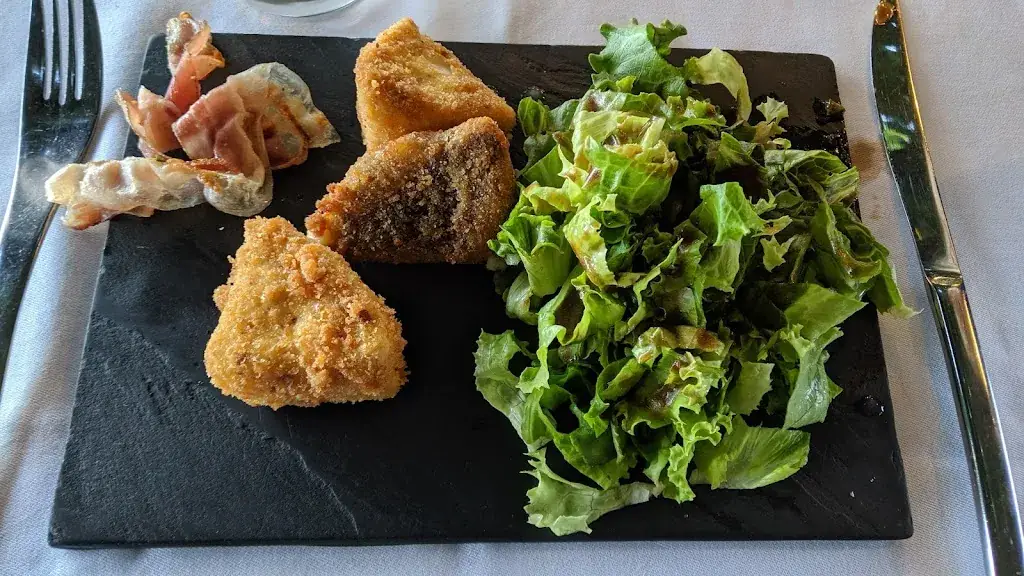 Menu_Le Cercle Guiraud_Sauternes_image_8