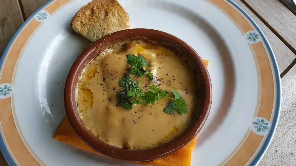 Menu_Le Cercle Guiraud_Sauternes_image_9